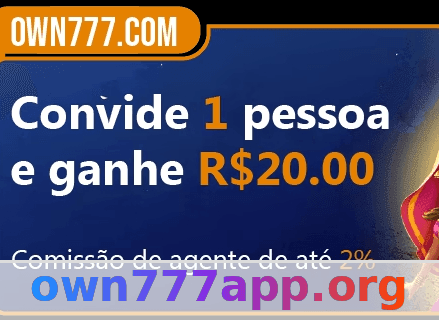 Imagem da página inicial 1