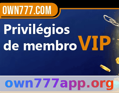 own777 - Suporte: Tire Suas Dúvidas Aqui 3 Imagem ilustrativa
