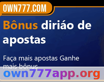 Imagem da página inicial 3
