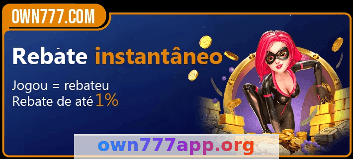 own777 - Aviator: Guia Completo para Vencer no Jogo 3 Imagem ilustrativa
