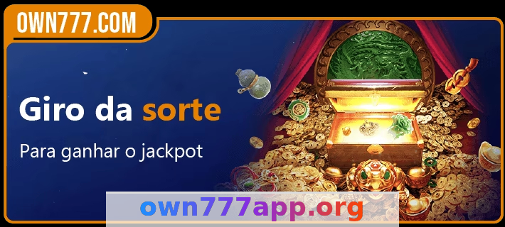 own777 - Slots: Jogos, Recursos e Dicas 4 Imagem ilustrativa